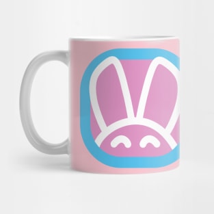 Plopsy Mug